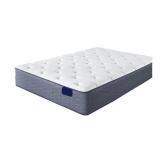 Queen Serta RestoKraft Mattress