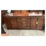 Thomasville Pre-Owned Buffet
