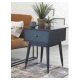 Ashley A4000297 Accent Table w/ USB