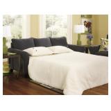 Ashley 1650039 Queen Sleeper Sofa