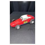 NY LInt Grand Prix Special