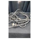 Estate Heavy Ext Cord