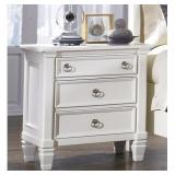 Ashley B672 Night Stand