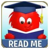 READ ME: Terms & Pickup Information