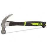 Craftsman Evolv Hammer