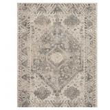 Ashley R404132 (5×7) Rug