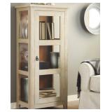 A4000085 accent cabinet