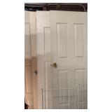 Deal (9) Interior Doors