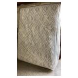 Serra Perfect Sleeper Hotel Signature Queen