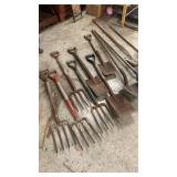 Deal Garden Tools