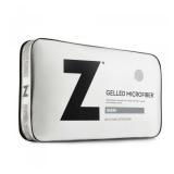Z Gelled Microfiber 54-inch Body Pillow