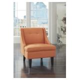 Ashley 3623160 Clarinda Accent Chair