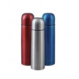 Mr. Coffee 16oz Travel Thermos