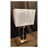 Ashley Large Designer Lamp