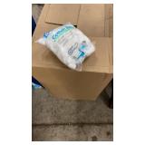 Huge Case Cotton Balls