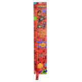 Alvin & The Chipmunks Fishing Kit