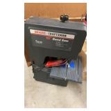 Preowned Craftsman 10" Bandsaw