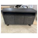 Ashley 57-inch T.V Cabinet