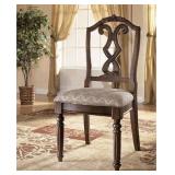 Ashley D604-01 Hardinsburg Side Chair
