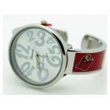 U of L Sports Watch