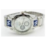 Kentucky Wildcats Watch