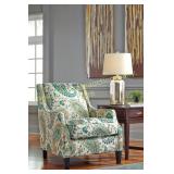 Ashley 581 Accent Chair