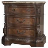 Ashley Ladelle Nightstand