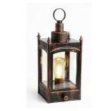 Replica Paul Revere Vintage Lantern