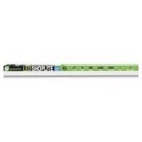 43" Long 2400 Lumens LED SHOPLITE 24 Watts