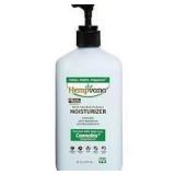 17 Oz Hempvana Herbal Moisturizer (15.99 at