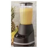 Mainstays 6 Speed Blender