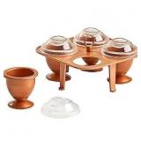 Copper Chef Copper Eggs XL