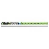 43" Long 2400 Lumens LED SHOPLITE 24 Watts