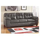 Ashley 201 Alliston Sofa