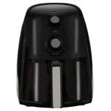 Cooks 2.4 L Air Convection Fryer