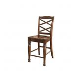 D697-124 Ashley Furniture Porter - Rustic Brown