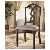 D604-01 Hardinsburg Dining Side Chair