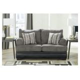 Ashley 7820235  Millingar Love Seat