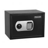 5110 Honeywell .51 Cu Ft Digital Safe