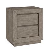 Ashley B760-92 Langford Nightstand