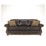 Ashley 528 Sleeper Sofa