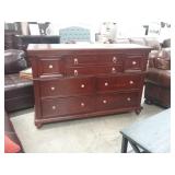 Furniture Brand Dresser