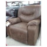 Ashley 836 Rocker Recliner