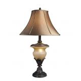 Ashley L530 Madlyn Table Lamps Lamps