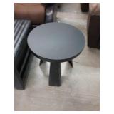 Ashley Round Endtables