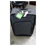 Travel Gear Spectrum 2 Rolling Travel Case