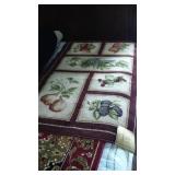 Artworks Collection Rug