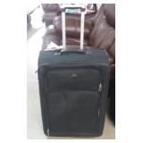 Skyway 360Â° Rolling Travel Case