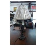 Jc Penny Home Orleans Table Lamp