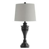 Ashley L204 Table Lamps